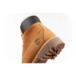 Timberland Premium 6 M shoes Utcai férfi TB1A2E31231