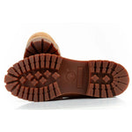 Timberland Premium 6 M shoes Utcai férfi TB1A2E31231