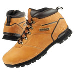 Timberland Splitrock 2 M Hiking Boots Utcai férfi TB0A11VU