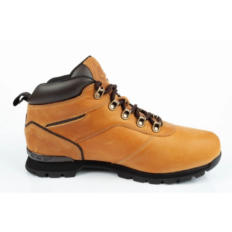 Timberland Splitrock 2 M Hiking Boots Utcai férfi TB0A11VU