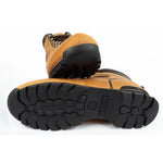 Timberland Splitrock 2 M Hiking Boots Utcai férfi TB0A11VU