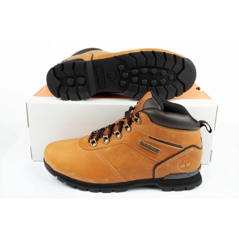 Timberland Splitrock 2 M Hiking Boots Utcai férfi TB0A11VU