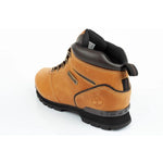 Timberland Splitrock 2 M Hiking Boots Utcai férfi TB0A11VU