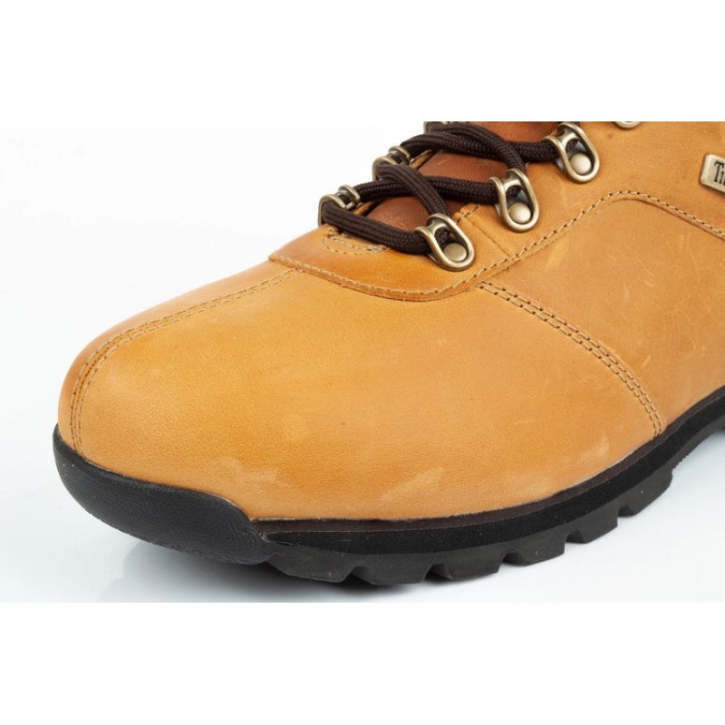 Timberland Splitrock 2 M Hiking Boots Utcai férfi TB0A11VU