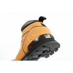 Timberland Splitrock 2 M Hiking Boots Utcai férfi TB0A11VU