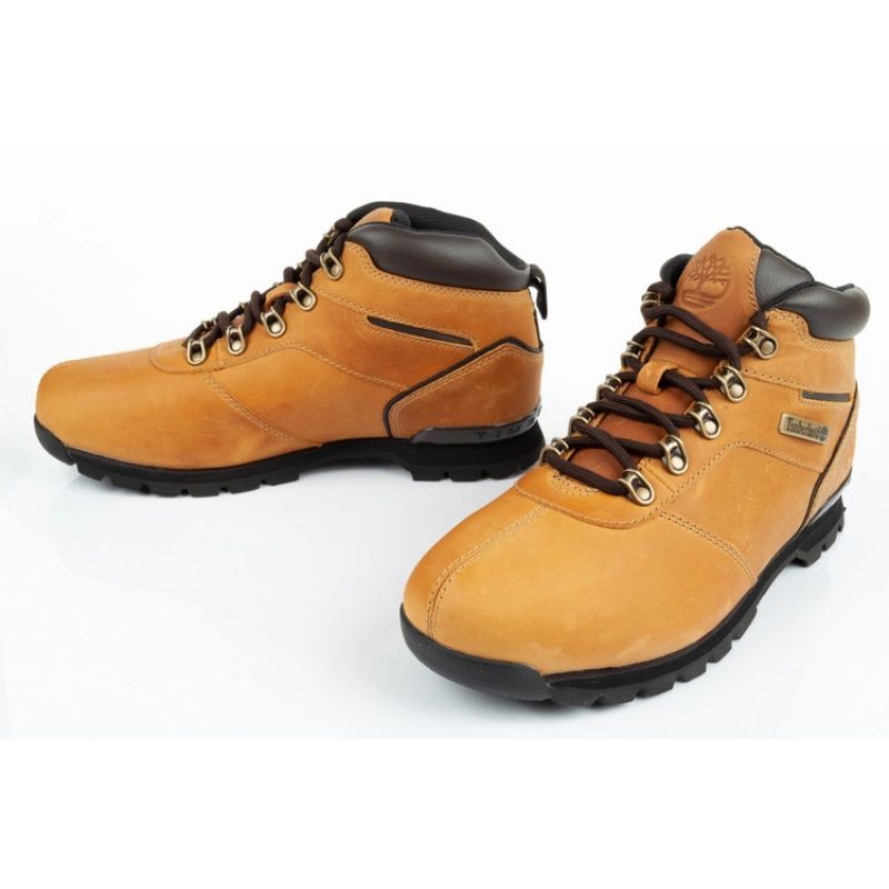 Timberland Splitrock 2 M Hiking Boots Utcai férfi TB0A11VU