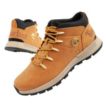Timberland Sprint Trekker M shoes Utcai férfi TB0A1XVQ231