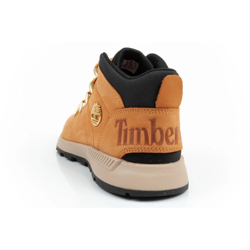 Timberland Sprint Trekker M shoes Utcai férfi TB0A1XVQ231