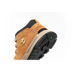 Timberland Sprint Trekker M shoes Utcai férfi TB0A1XVQ231