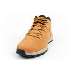 Timberland Sprint Trekker M shoes Utcai férfi TB0A1XVQ231
