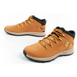 Timberland Sprint Trekker M shoes Utcai férfi TB0A1XVQ231