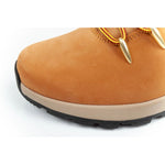 Timberland Sprint Trekker M shoes Utcai férfi TB0A1XVQ231