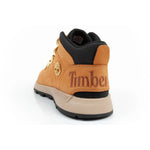 Timberland Sprint Trekker M shoes Utcai férfi TB0A1XVQ231