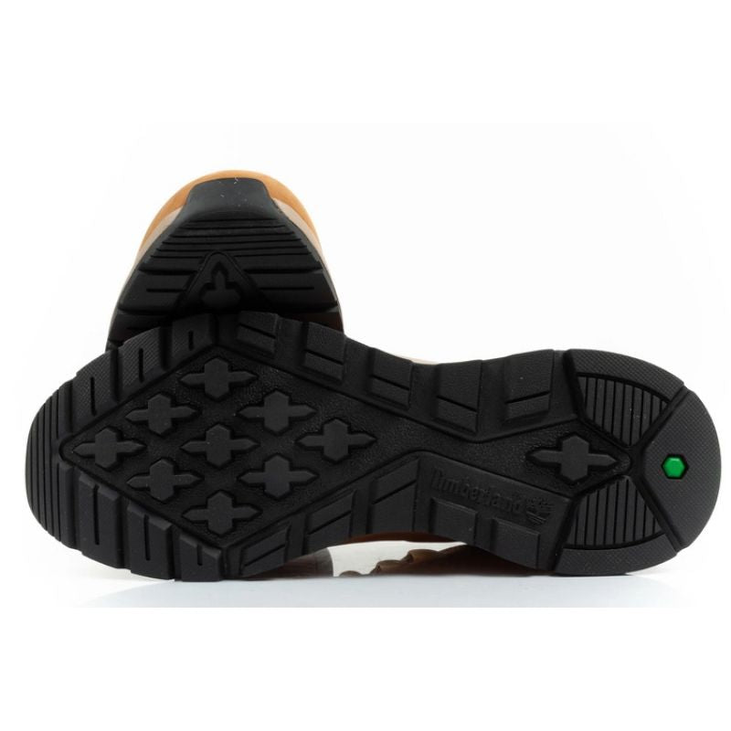 Timberland Sprint Trekker M shoes Utcai férfi TB0A1XVQ231