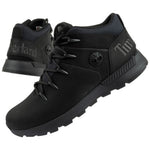 Timberland Sprint Trekker M shoes Utcai férfi TB0A1YN5015
