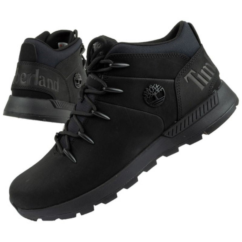 Timberland Sprint Trekker M shoes Utcai férfi TB0A1YN5015