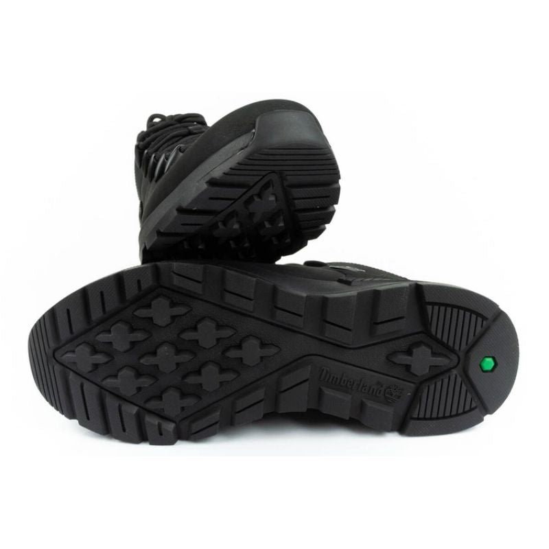 Timberland Sprint Trekker M shoes Utcai férfi TB0A1YN5015
