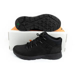 Timberland Sprint Trekker M shoes Utcai férfi TB0A1YN5015