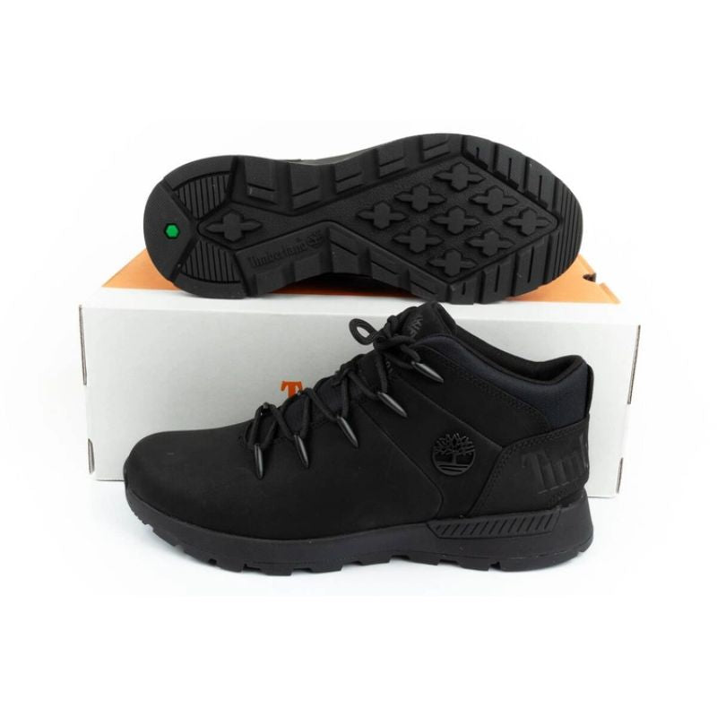 Timberland Sprint Trekker M shoes Utcai férfi TB0A1YN5015
