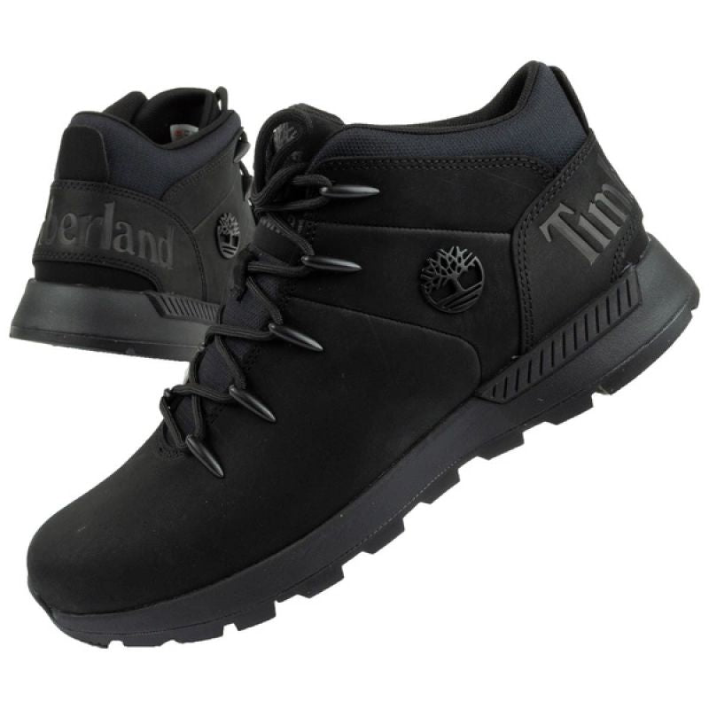 Timberland Sprint Trekker M shoes Utcai férfi TB0A1YN5015