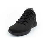 Timberland Sprint Trekker M shoes Utcai férfi TB0A1YN5015