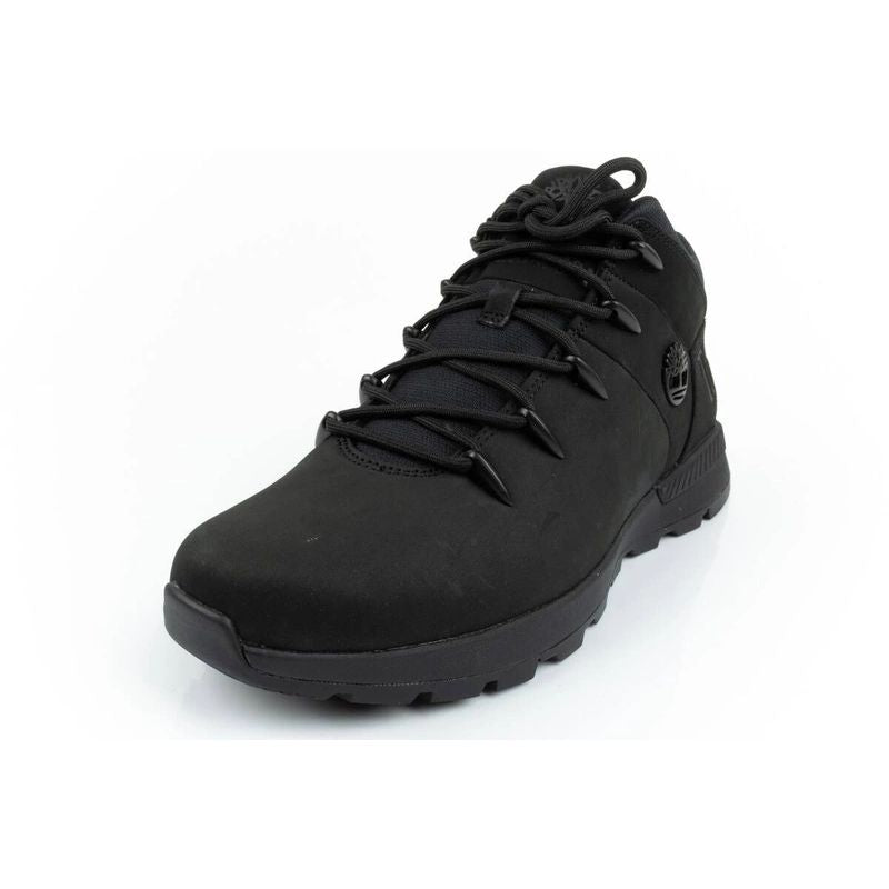 Timberland Sprint Trekker M shoes Utcai férfi TB0A1YN5015