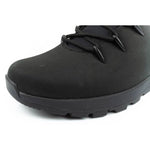 Timberland Sprint Trekker M shoes Utcai férfi TB0A1YN5015