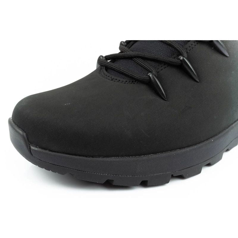 Timberland Sprint Trekker M shoes Utcai férfi TB0A1YN5015