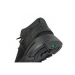 Timberland Sprint Trekker M shoes Utcai férfi TB0A1YN5015