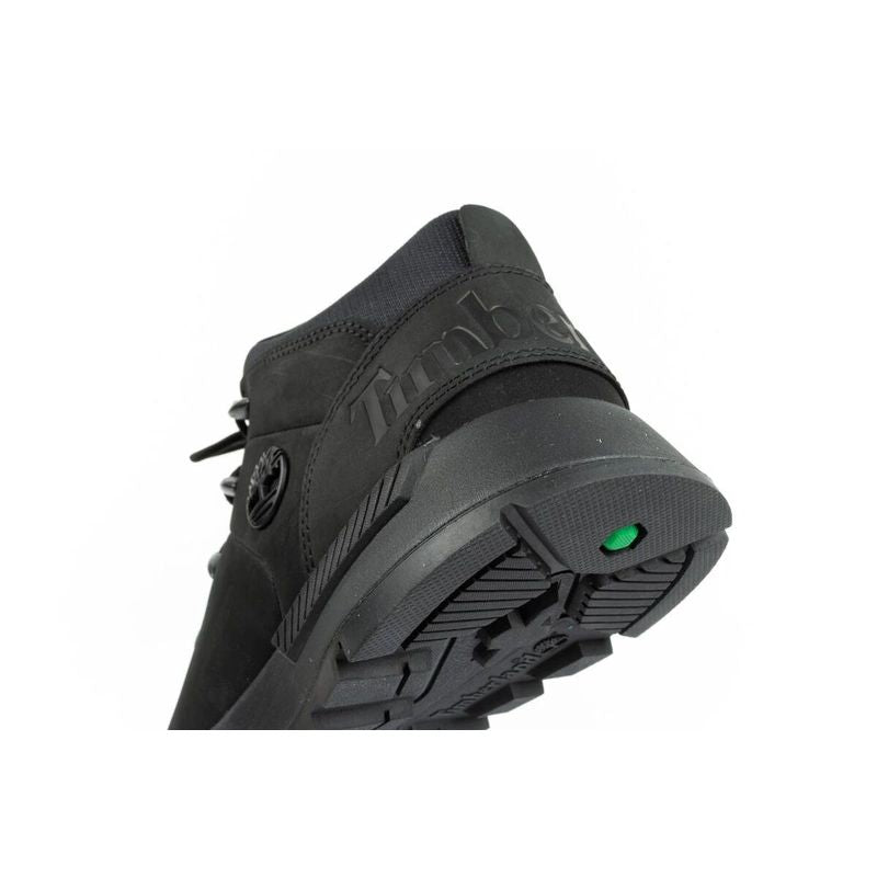 Timberland Sprint Trekker M shoes Utcai férfi TB0A1YN5015