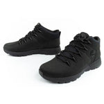 Timberland Sprint Trekker M shoes Utcai férfi TB0A1YN5015