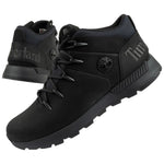 Timberland Sprint Trekker M shoes Utcai férfi TB0A1YN5015