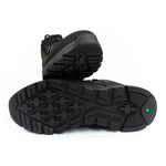 Timberland Sprint Trekker M shoes Utcai férfi TB0A1YN5015