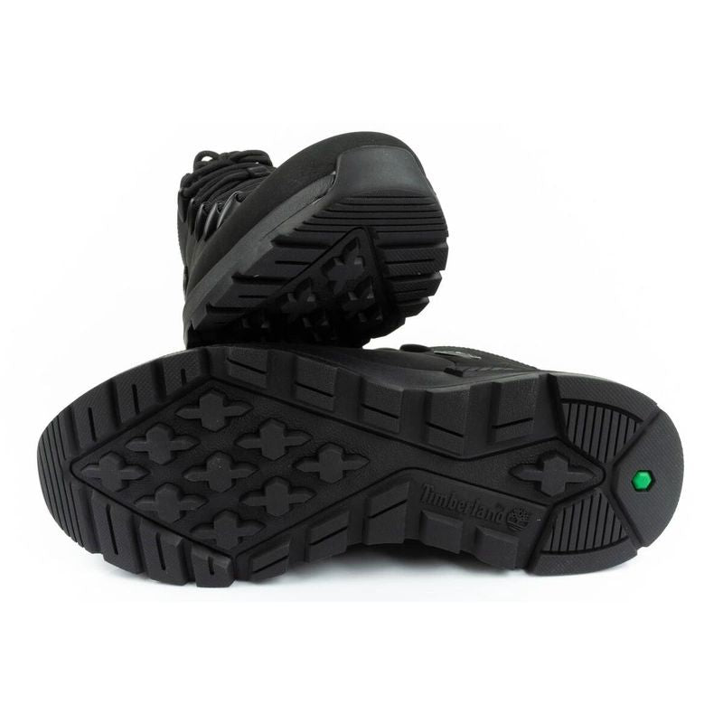 Timberland Sprint Trekker M shoes Utcai férfi TB0A1YN5015