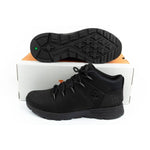 Timberland Sprint Trekker M shoes Utcai férfi TB0A1YN5015