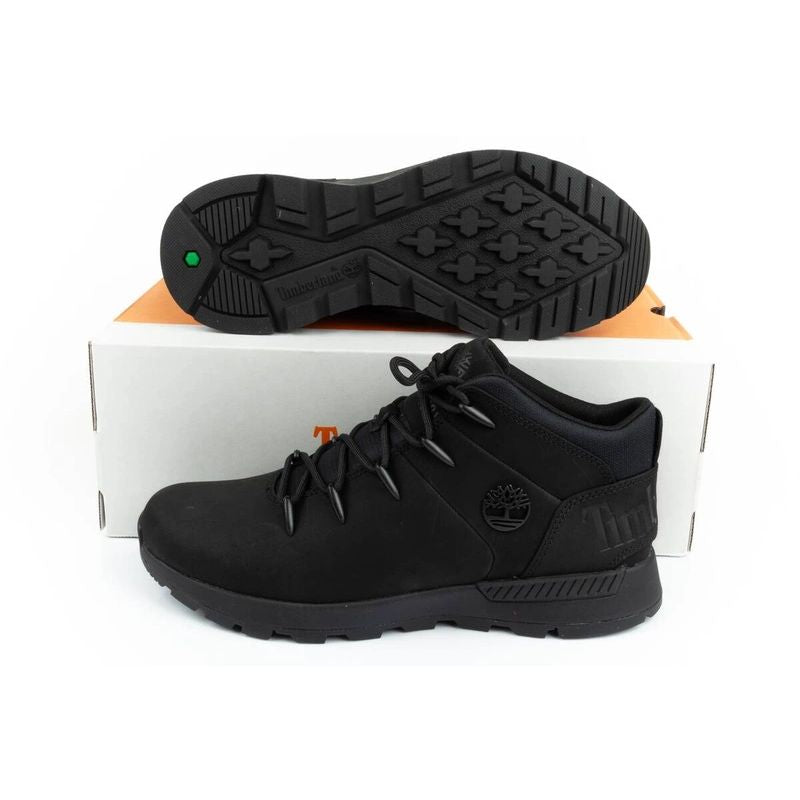 Timberland Sprint Trekker M shoes Utcai férfi TB0A1YN5015