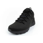 Timberland Sprint Trekker M shoes Utcai férfi TB0A1YN5015