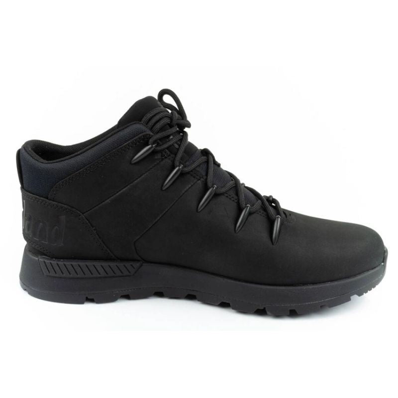 Timberland Sprint Trekker M shoes Utcai férfi TB0A1YN5015