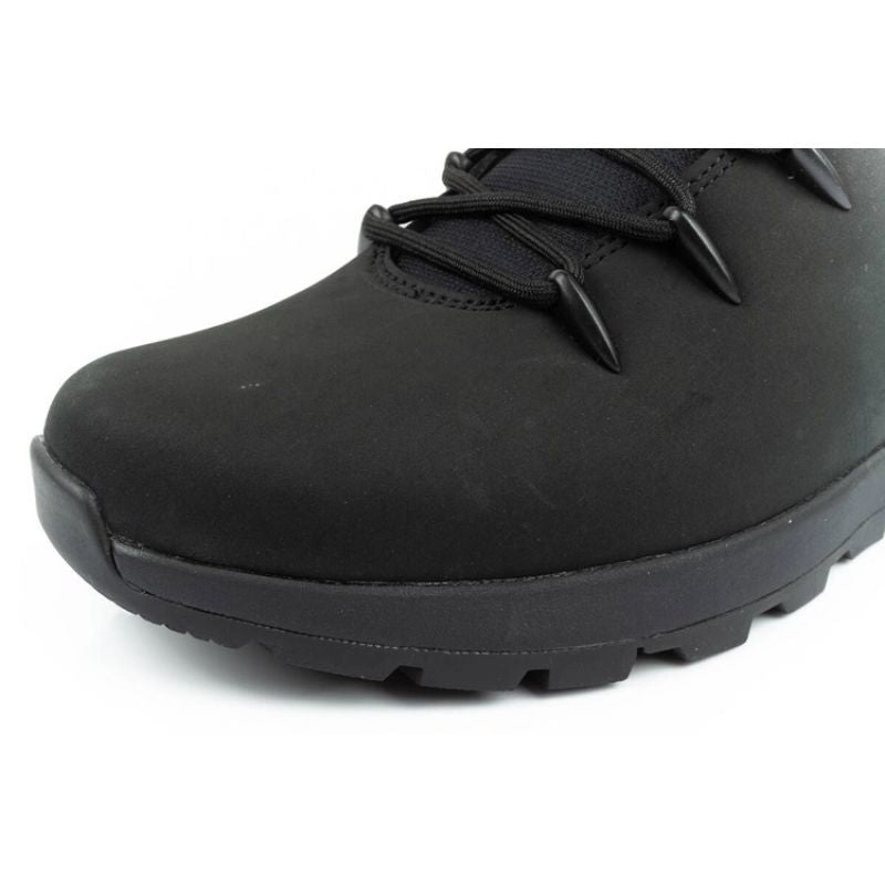 Timberland Sprint Trekker M shoes Utcai férfi TB0A1YN5015