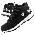 Timberland Sprint Trekker M shoes Utcai férfi TB0A5SB7015