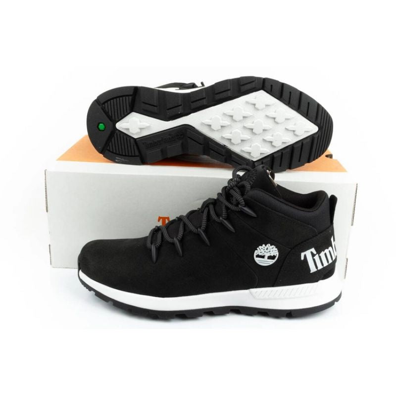 Timberland Sprint Trekker M shoes Utcai férfi TB0A5SB7015