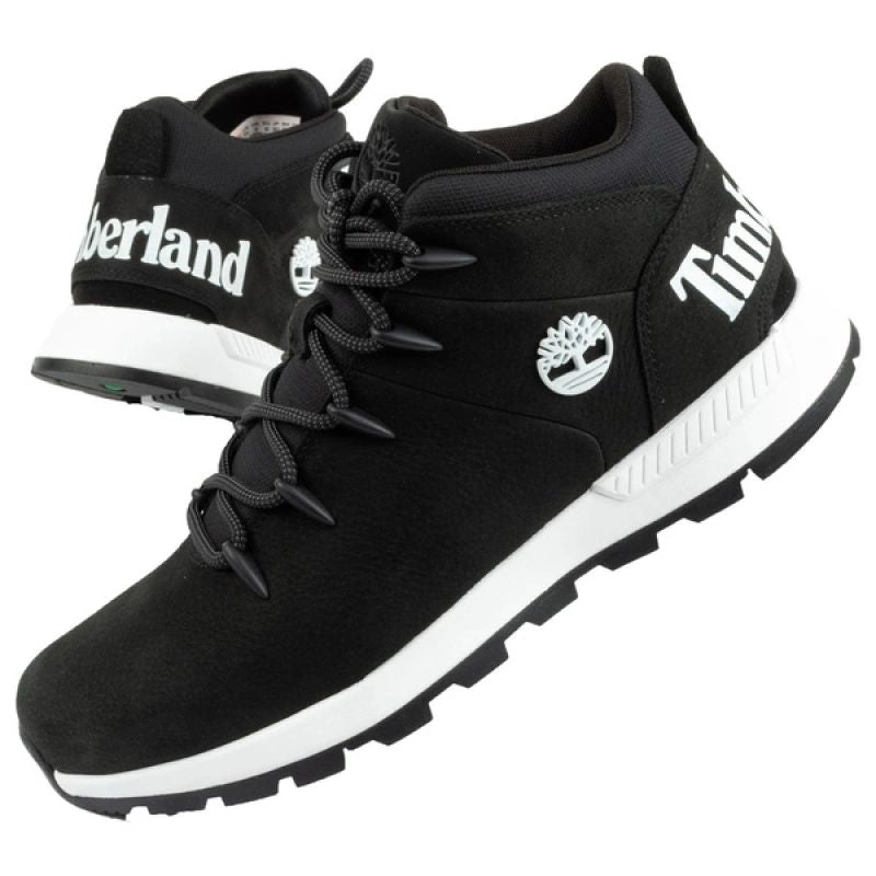 Timberland Sprint Trekker M shoes Utcai férfi TB0A5SB7015