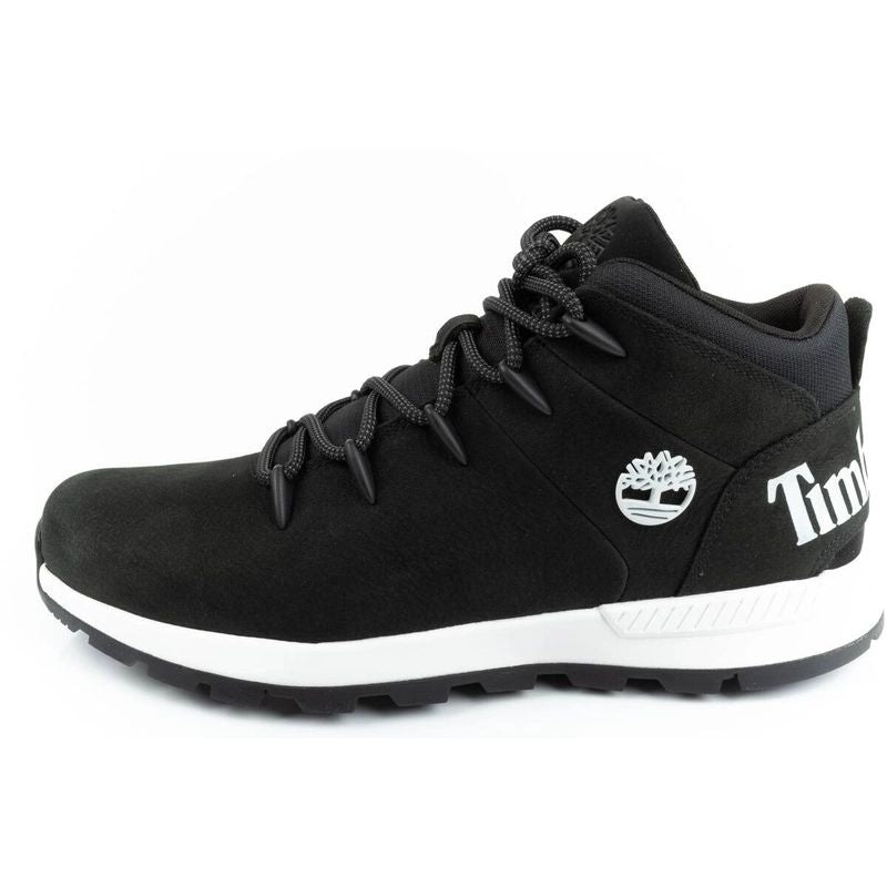 Timberland Sprint Trekker M shoes Utcai férfi TB0A5SB7015