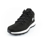 Timberland Sprint Trekker M shoes Utcai férfi TB0A5SB7015
