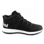Timberland Sprint Trekker M shoes Utcai férfi TB0A5SB7015