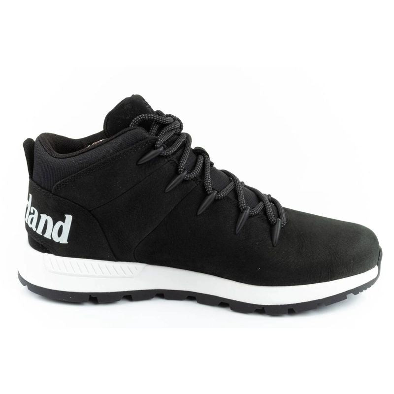 Timberland Sprint Trekker M shoes Utcai férfi TB0A5SB7015
