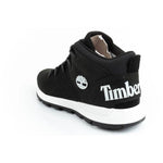 Timberland Sprint Trekker M shoes Utcai férfi TB0A5SB7015