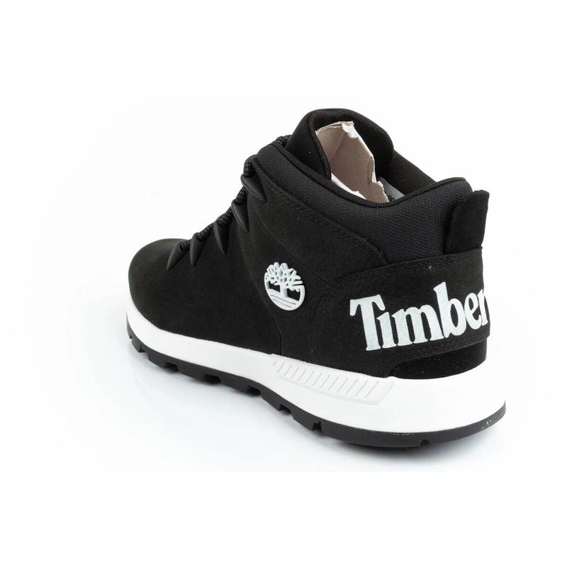 Timberland Sprint Trekker M shoes Utcai férfi TB0A5SB7015