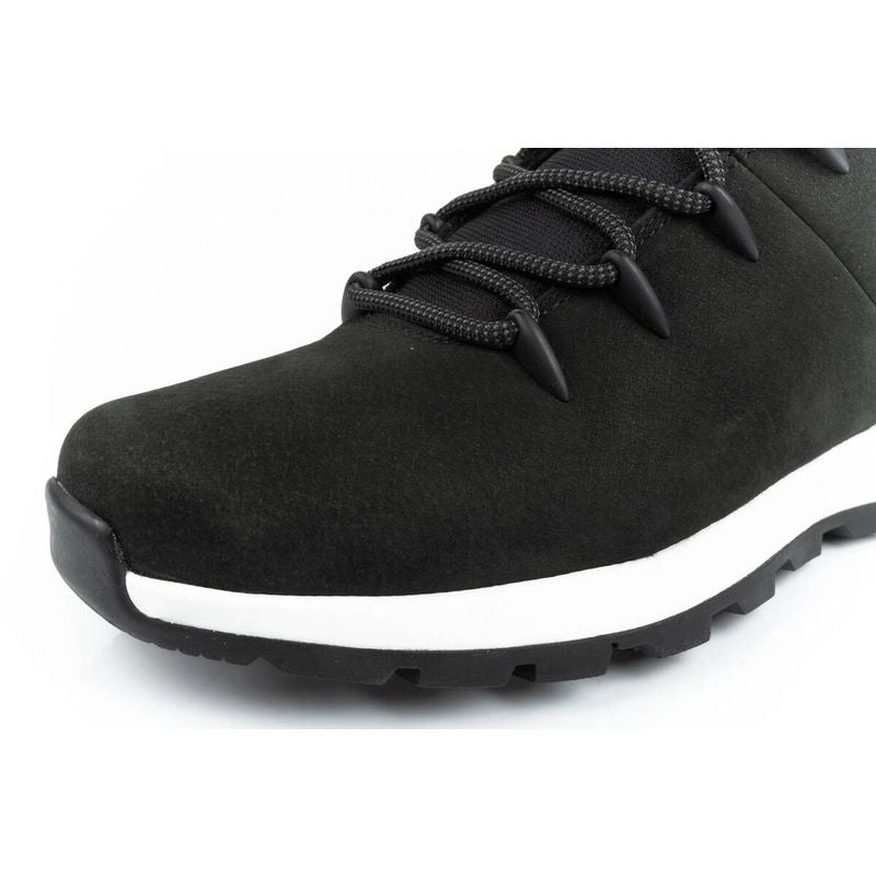 Timberland Sprint Trekker M shoes Utcai férfi TB0A5SB7015