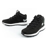 Timberland Sprint Trekker M shoes Utcai férfi TB0A5SB7015